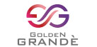 
Ashrai Infra Golden Grande